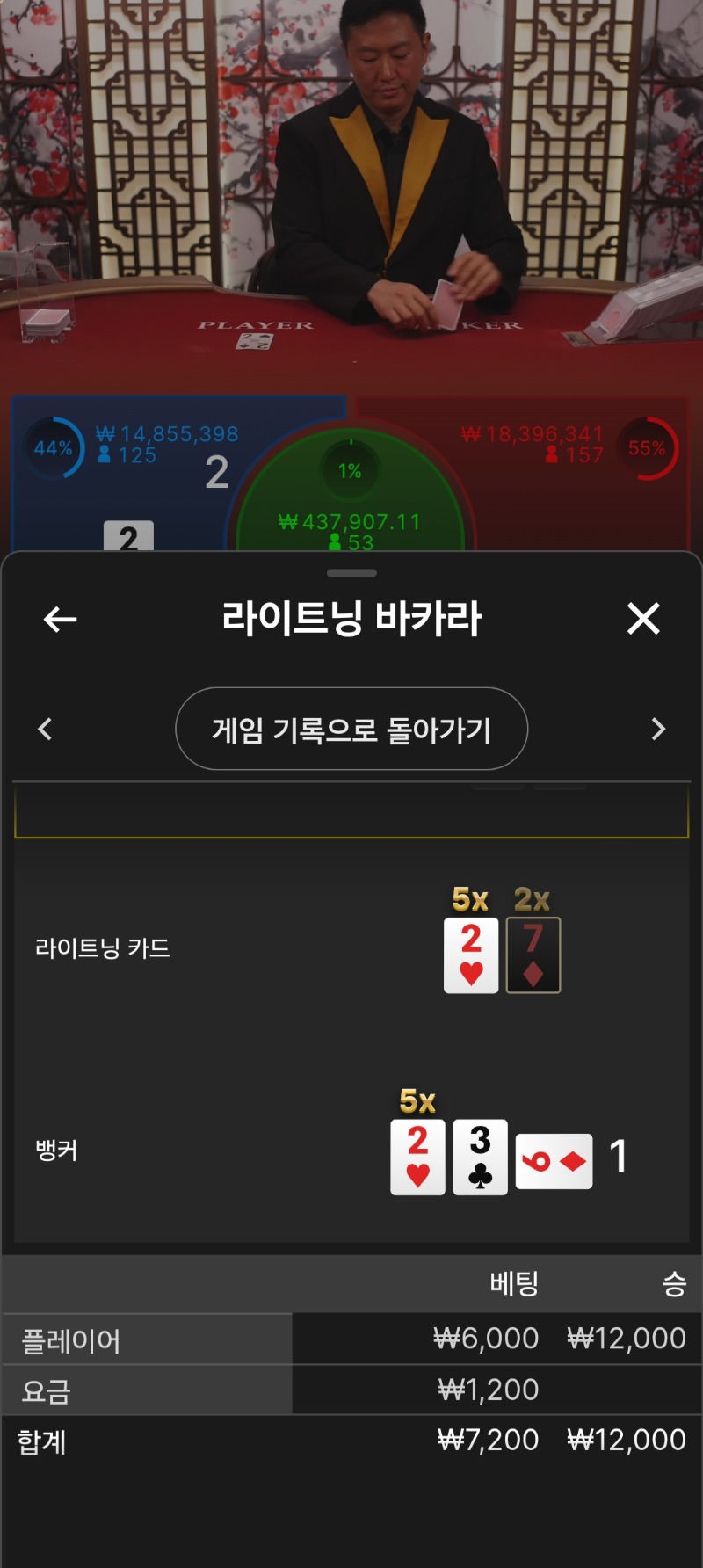 루징금배팅