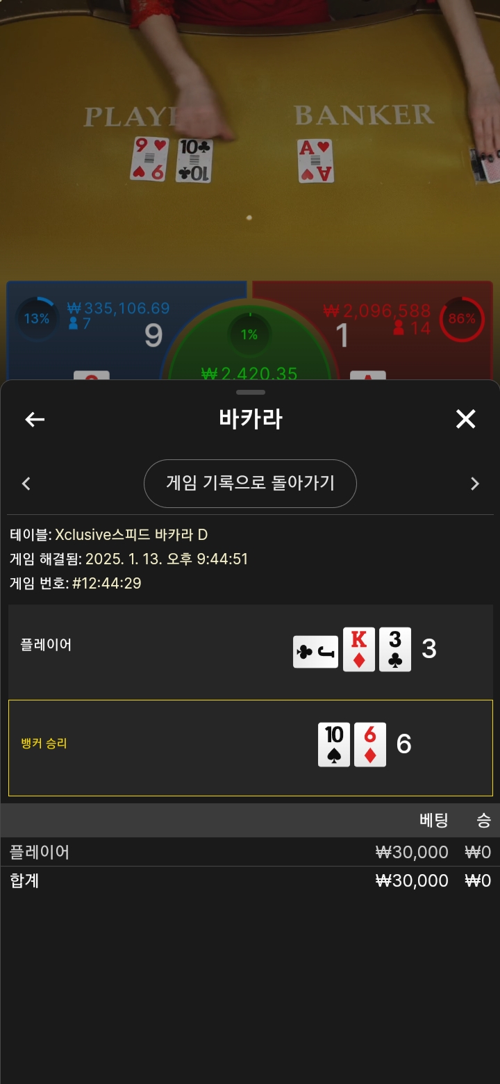 속상해라..ㅠ