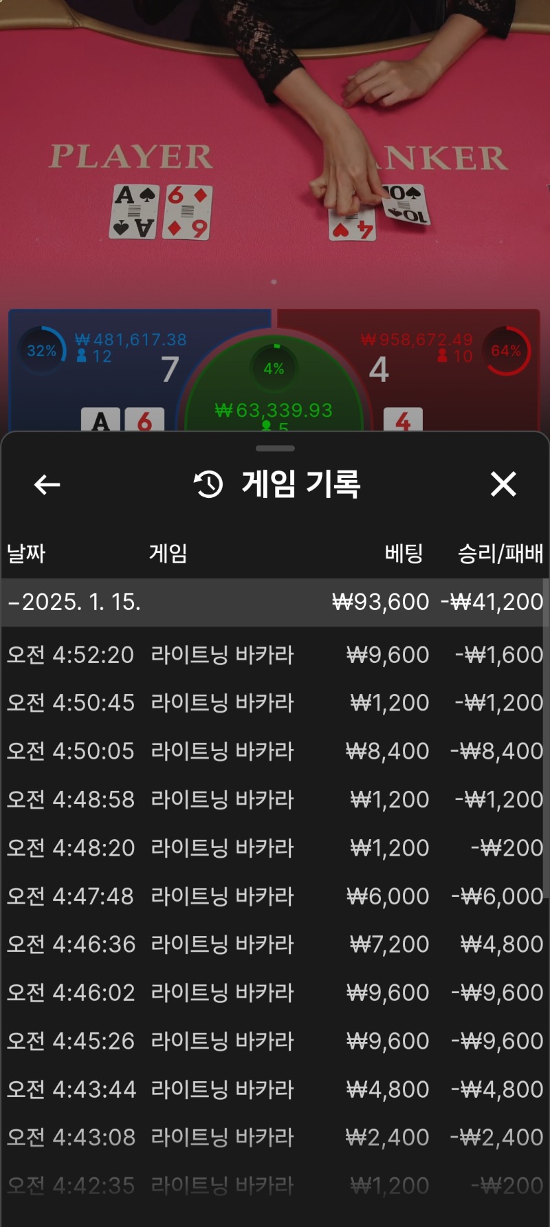 패~