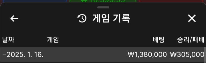 새벽에 잠깐~~~