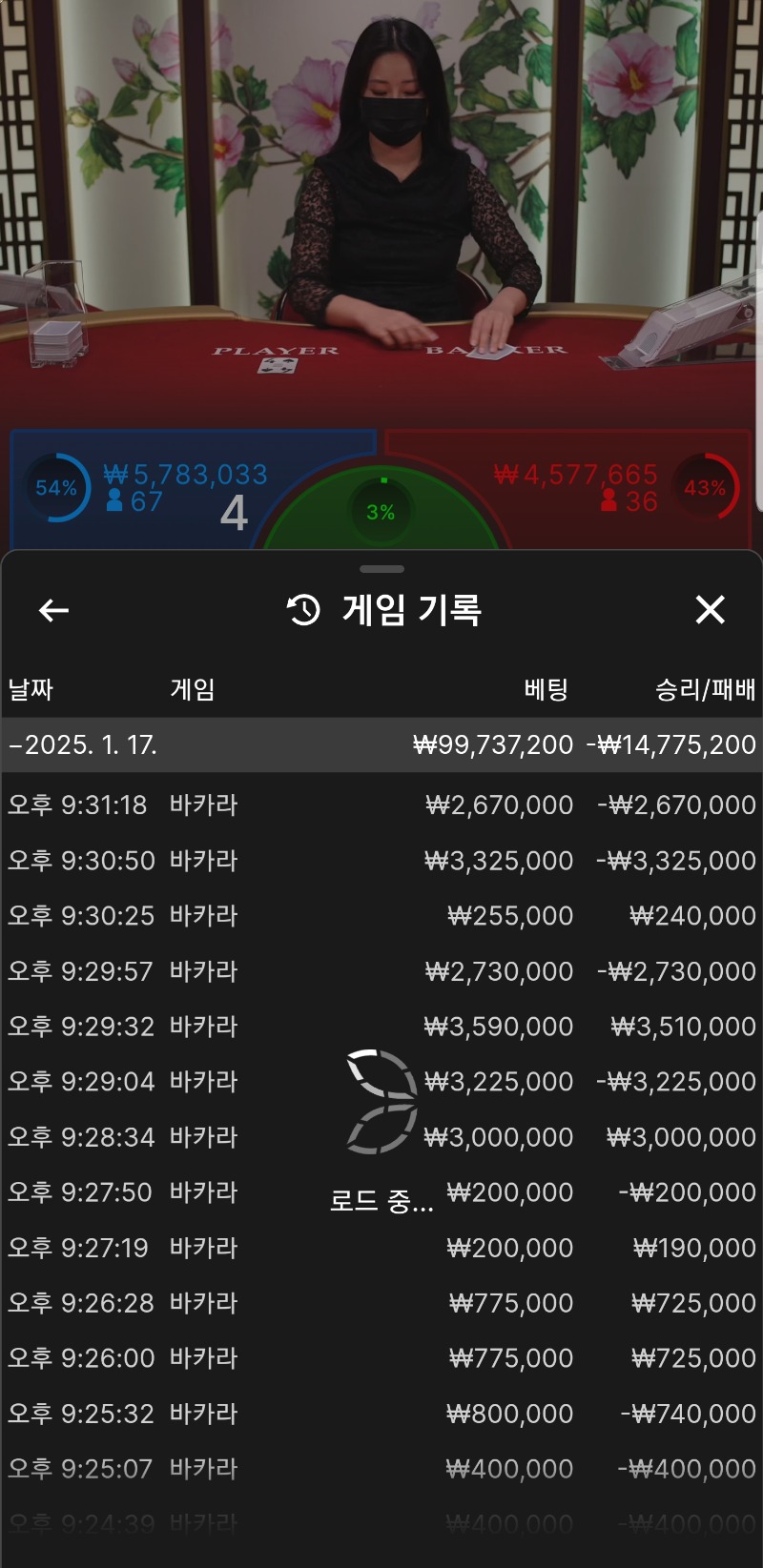 ㅎ 어이가 없네