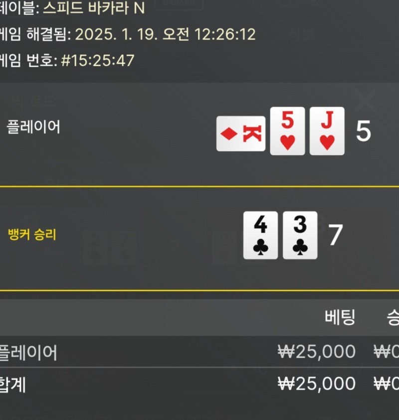 19일 패
