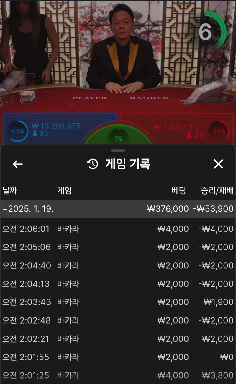 소액놀다가 댕 ㅜㅜ빛이  이론 ㅋ