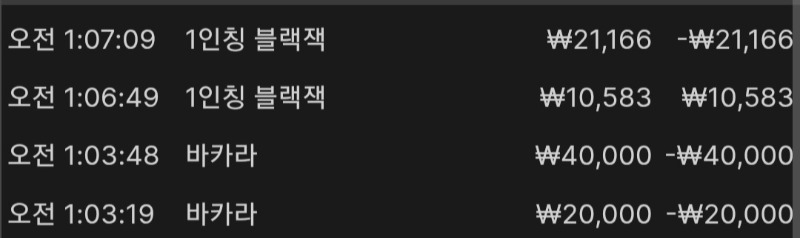 오늘도 이렇게 뎅이구나ㅜㅜ