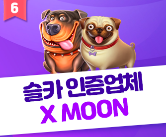 슬카 인증업체 moon 334x276.png