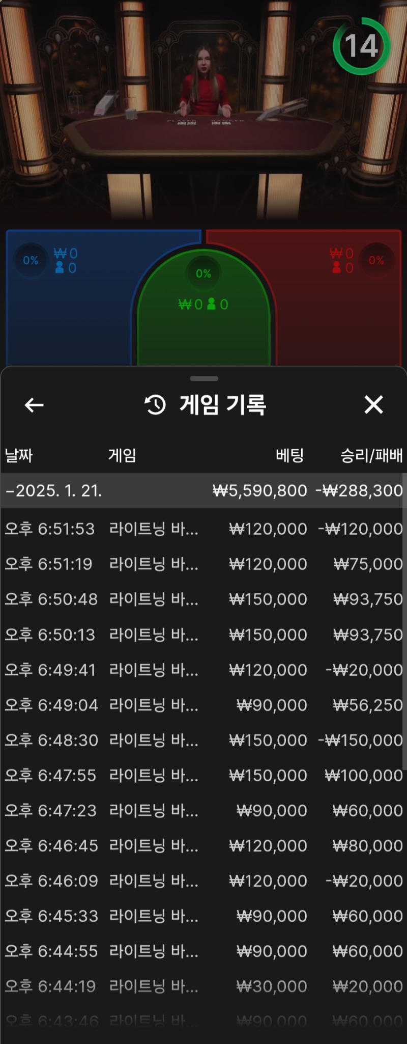 휴북구
