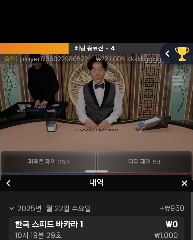 숙제중요..