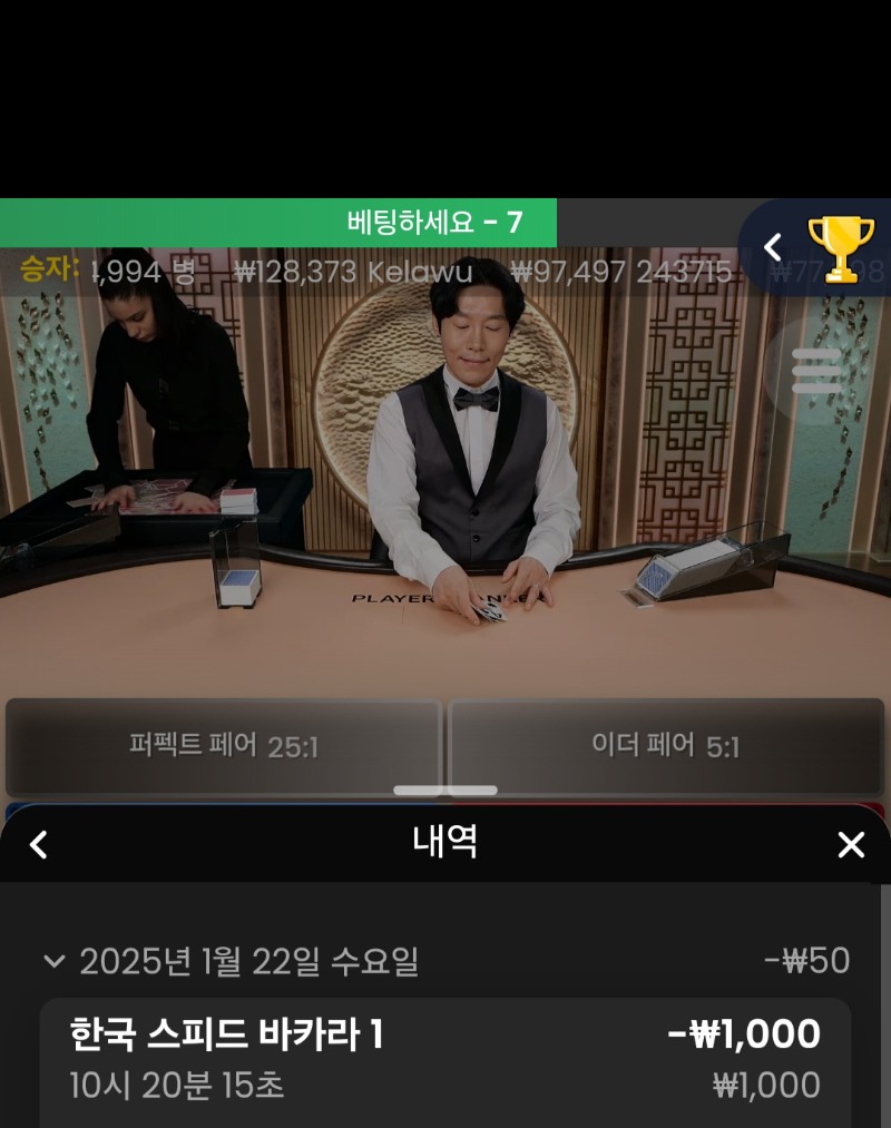 숙제입니다요