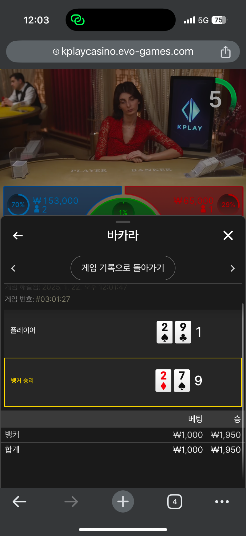 숙제(1)