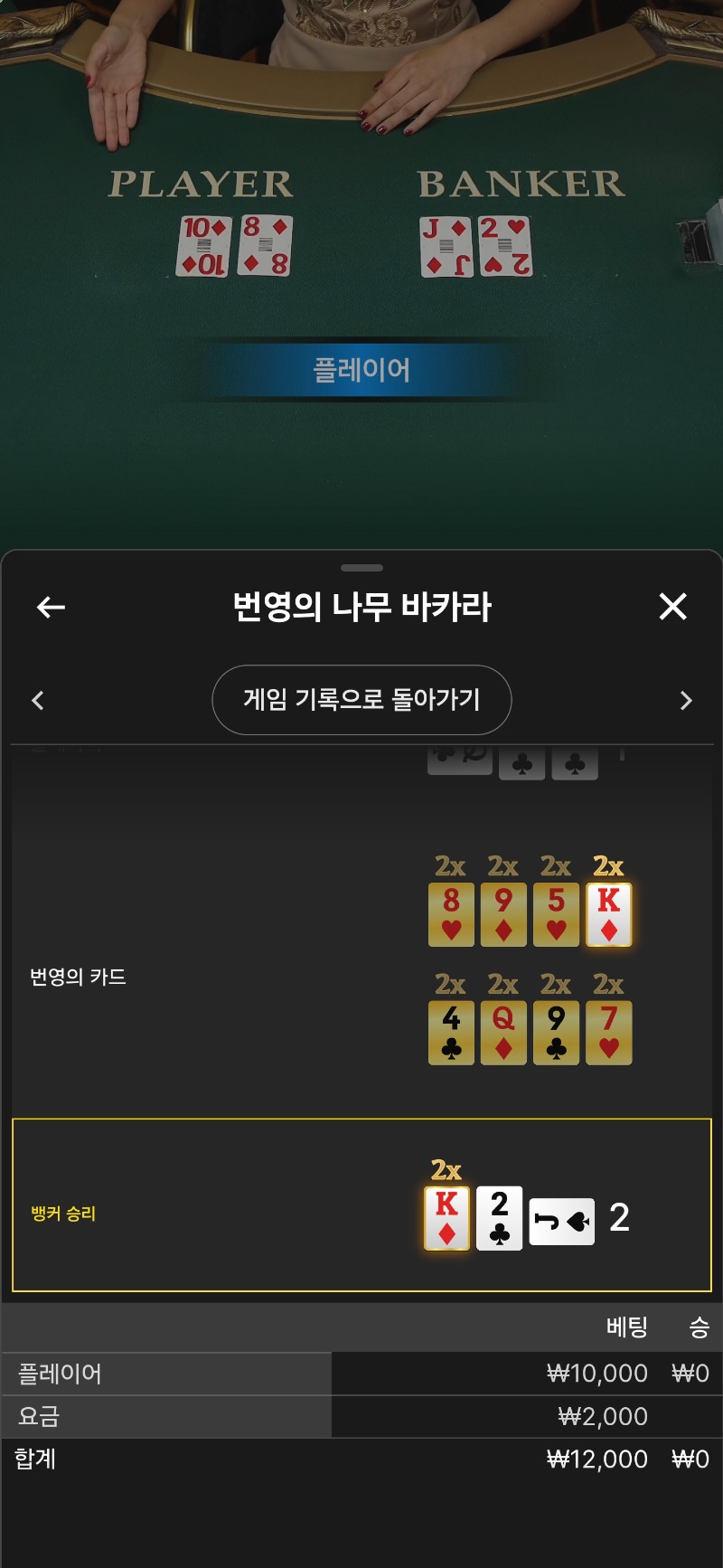 짜투리3패