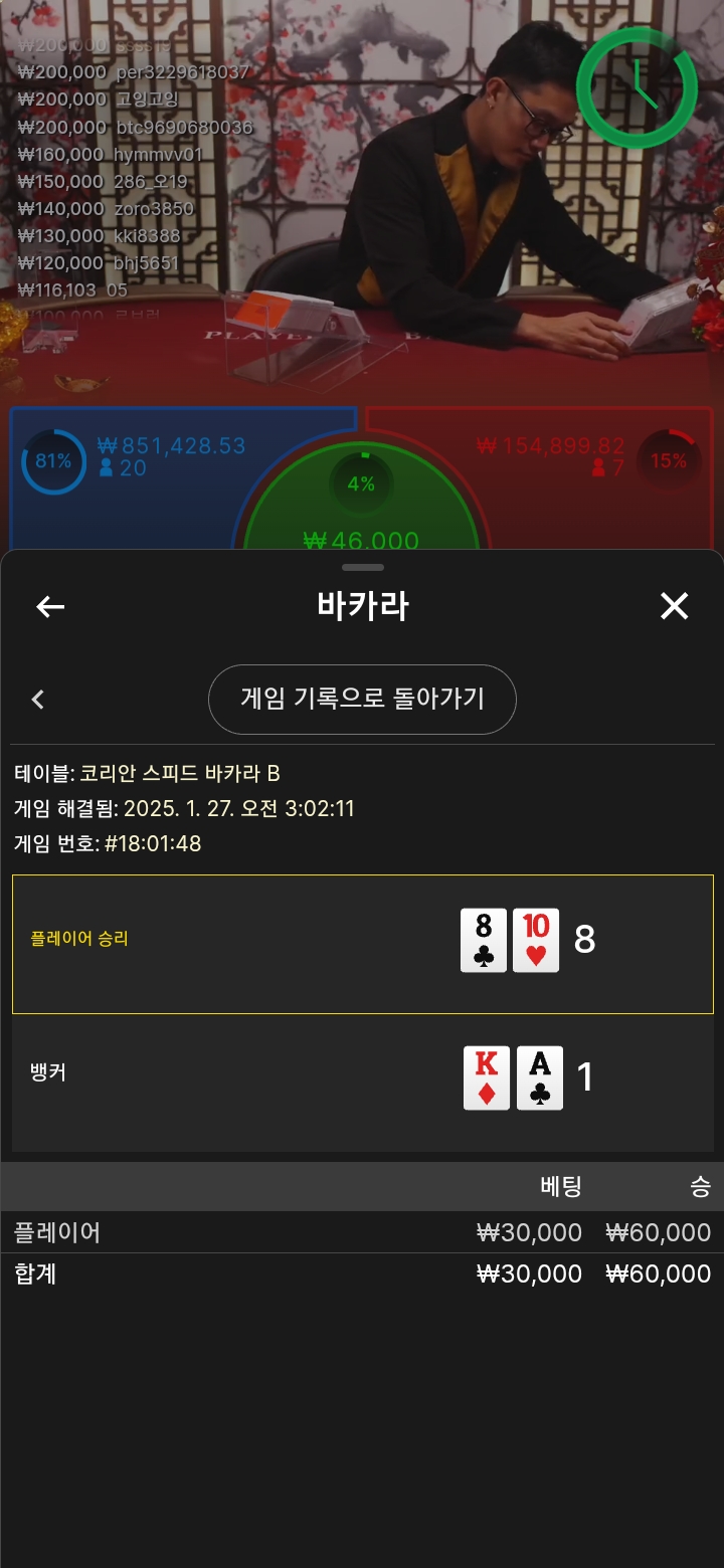 문 투깡
