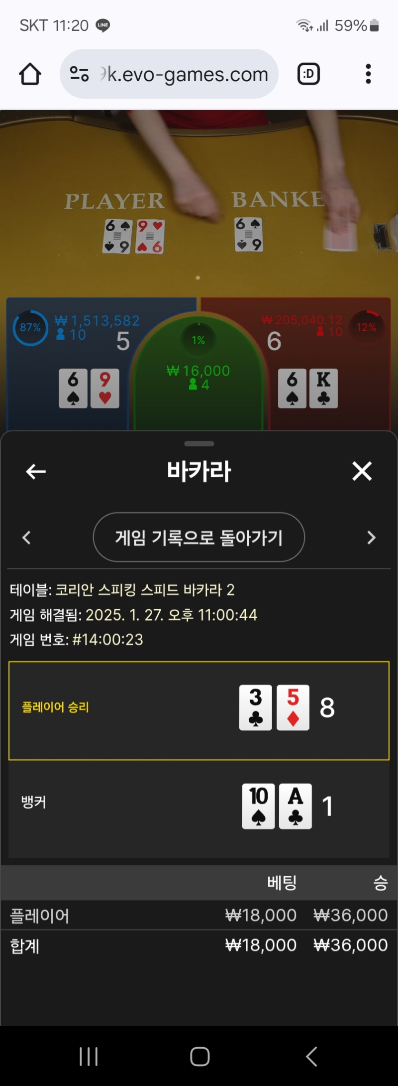 포교 남은짜투리