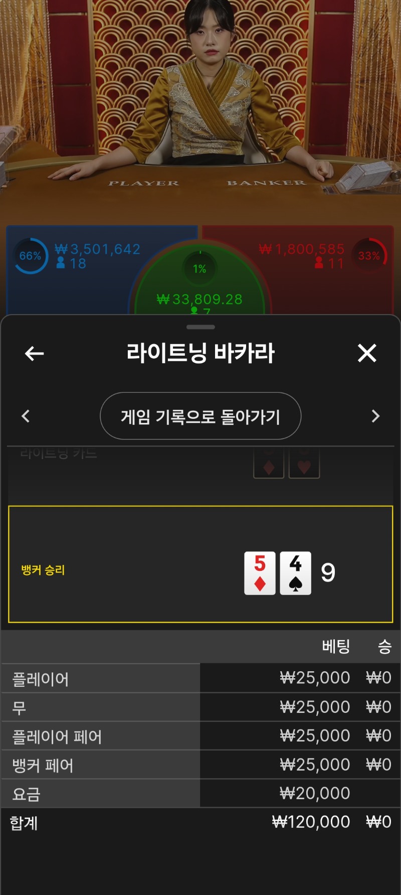 깡치기실패