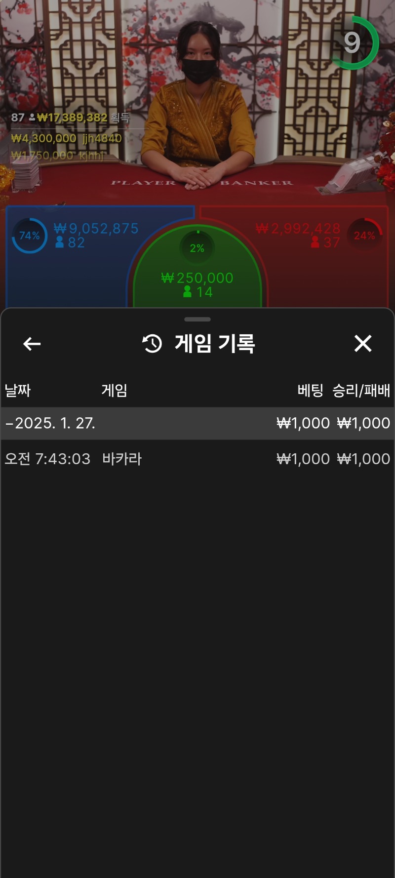 숙제요~~~