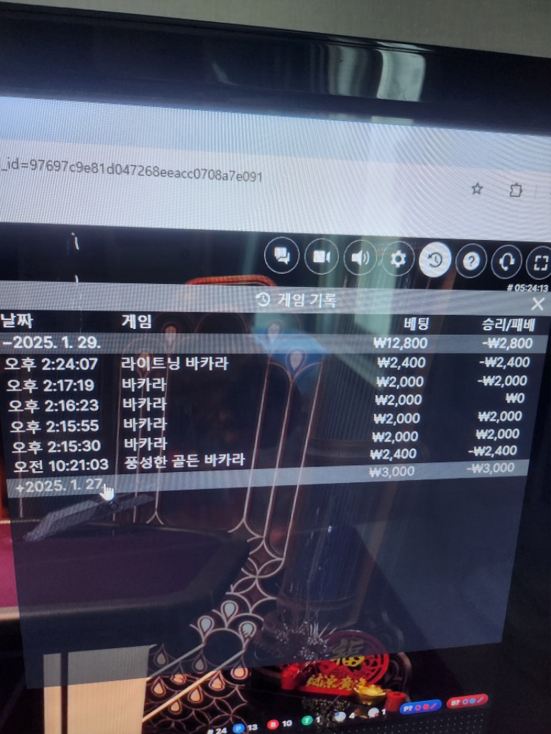 배워야할까요..ㅠㅠ