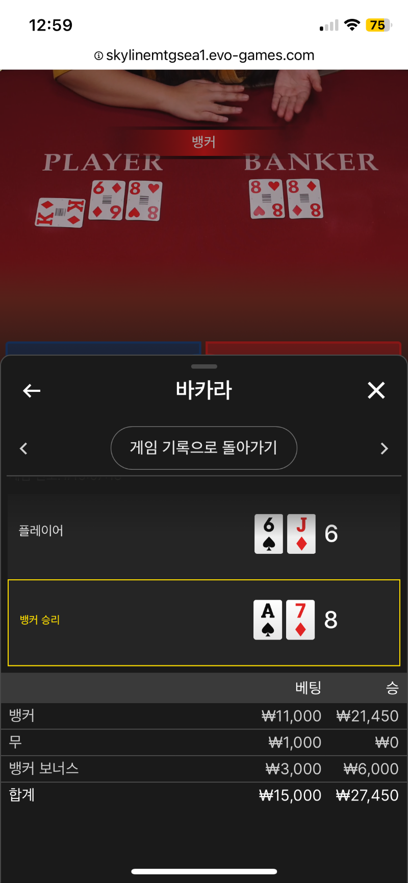 바카라숙제3