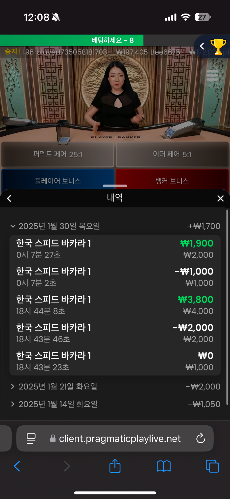 숙제함더 ㄱㄱ