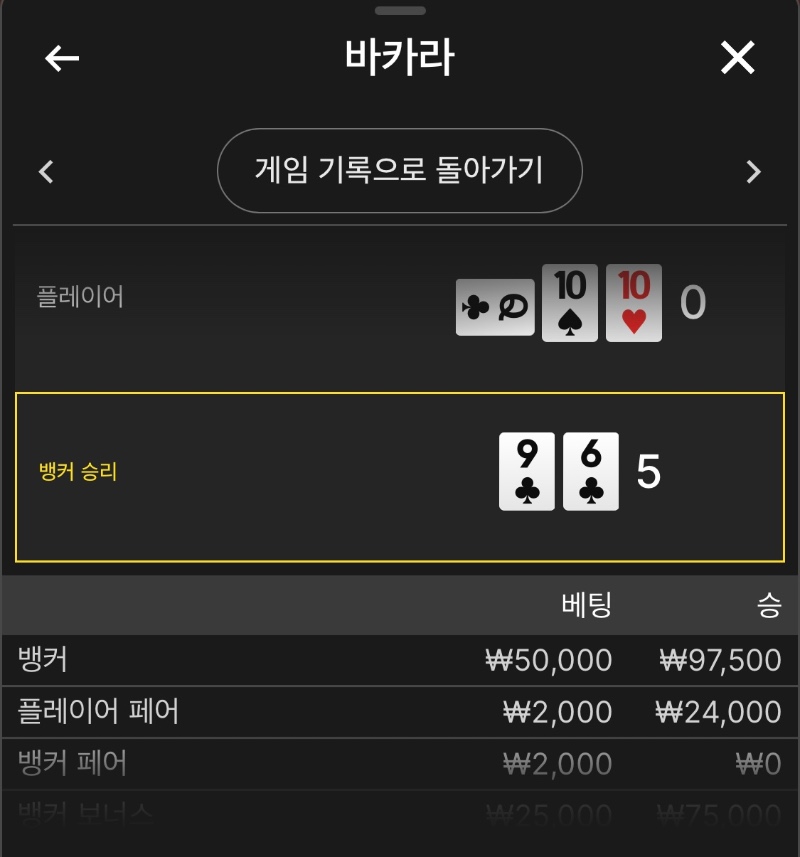 숙제 !