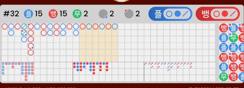 프라그마 그림조아따