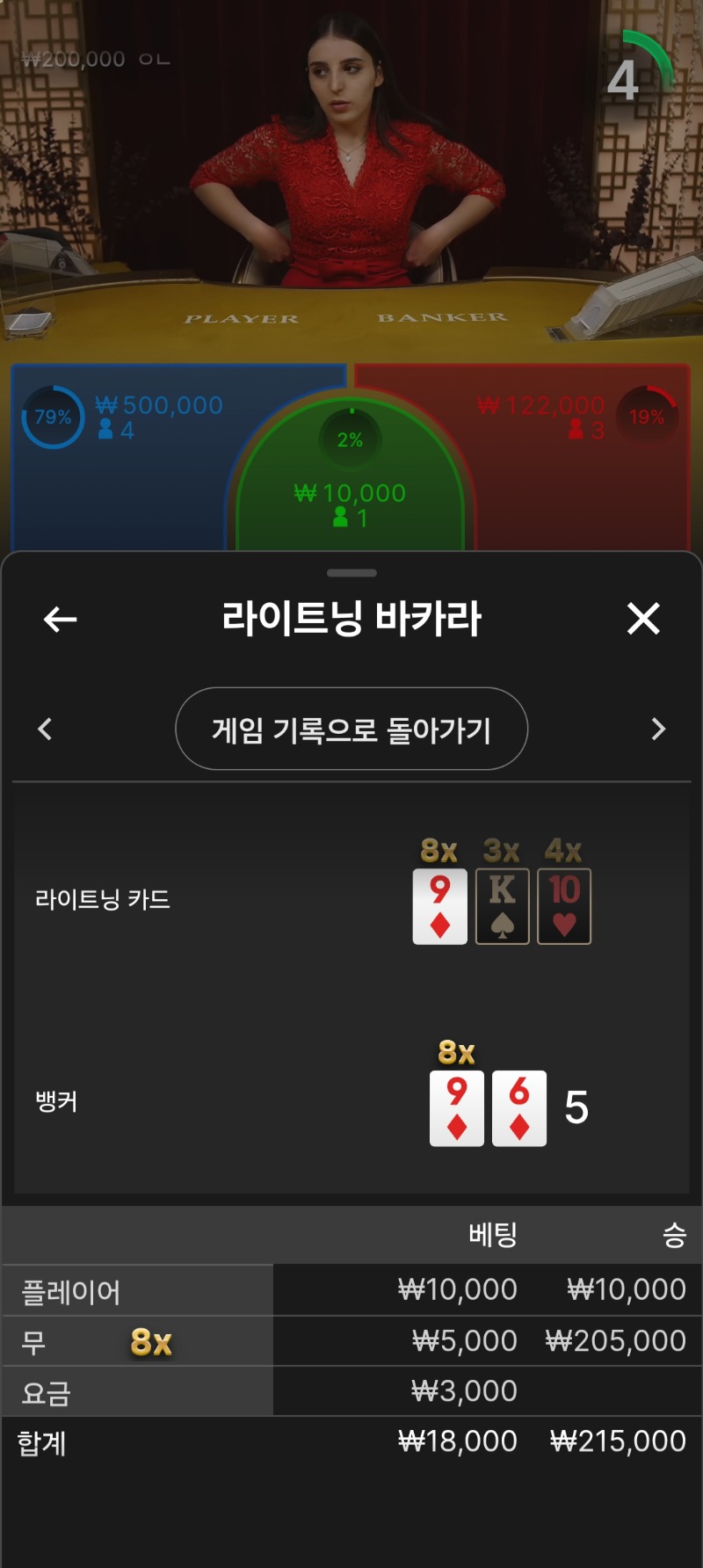 번개샷~~ㅎ