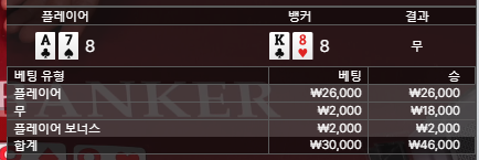 바카라후기3