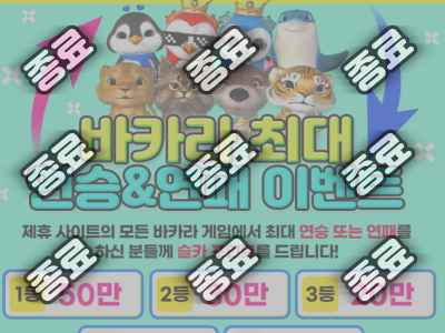 제목을-입력해주세요_-001.png