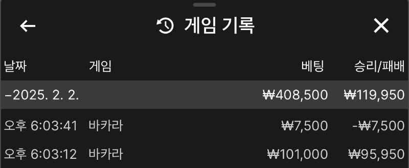 우르닭 후기