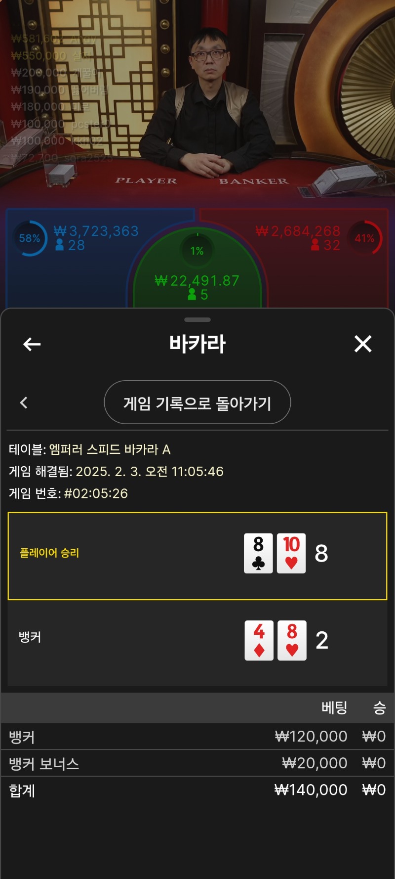 안돼네