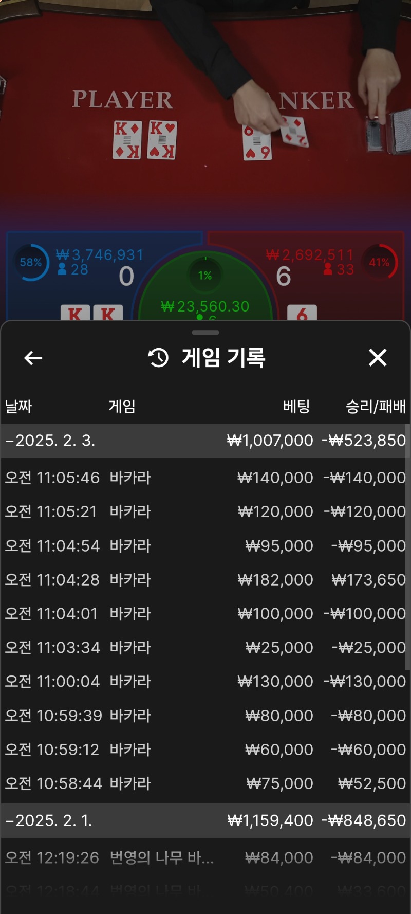 재충도