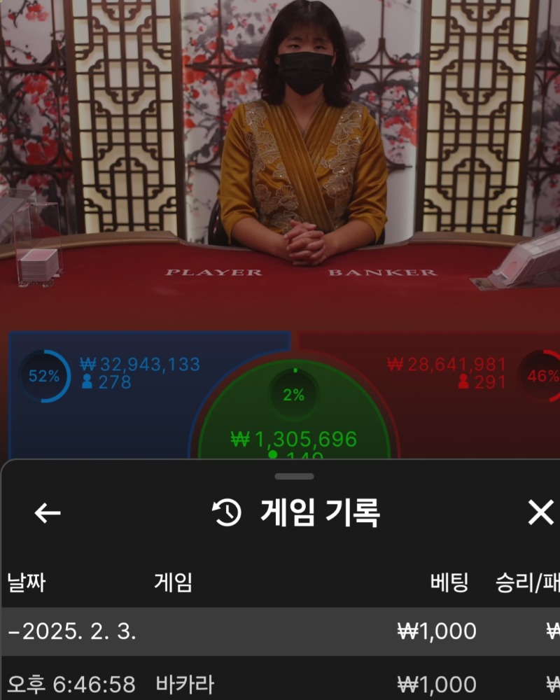 숙제..ㅎ