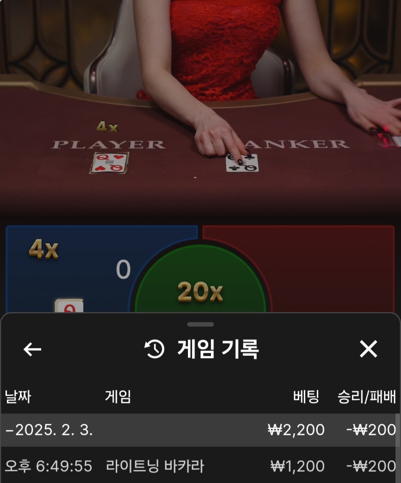 숙제1..ㅎ