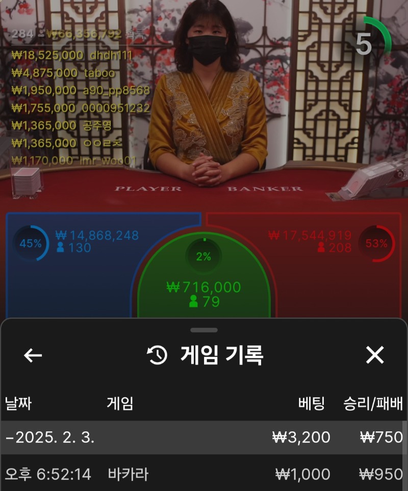 숙제2..