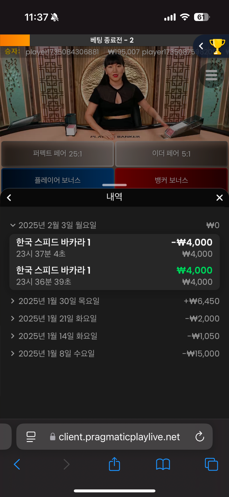 숙제 가즈아