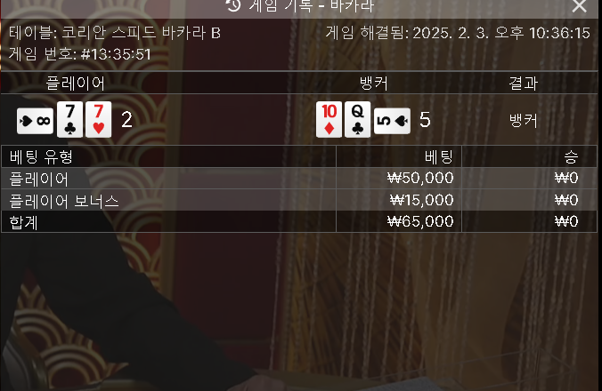 오늘도 화이팅