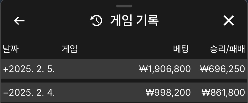 우루스 에볼