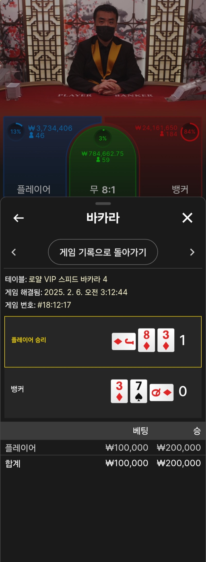 2승