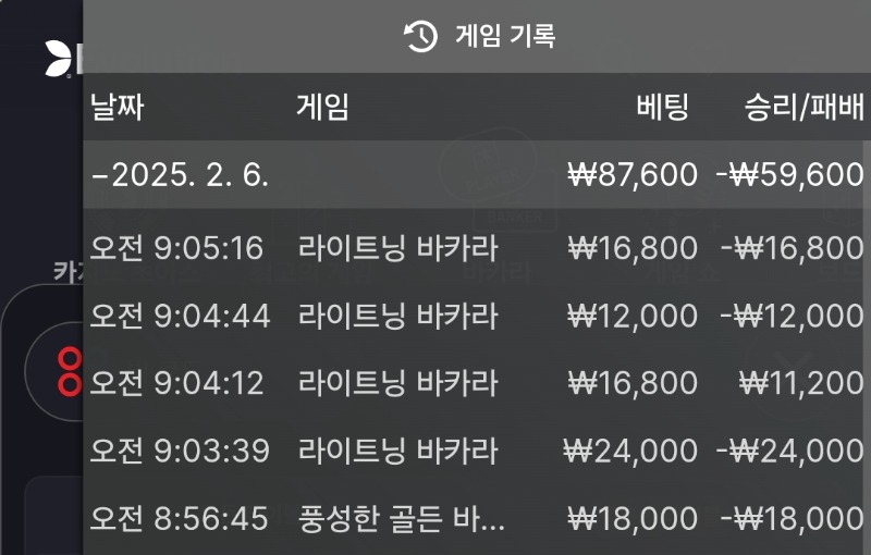 슬롯 뎅나고 페이백도 뎅ㅠㅠ