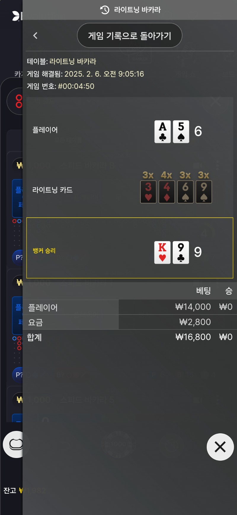 숙제는 언제나..