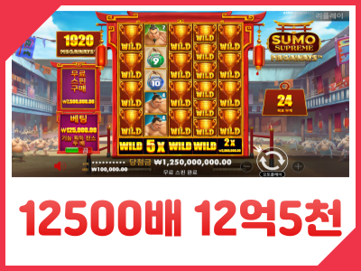 정상 스모 12억 5천.png