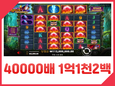 꼭미남 멀린 맥스.png