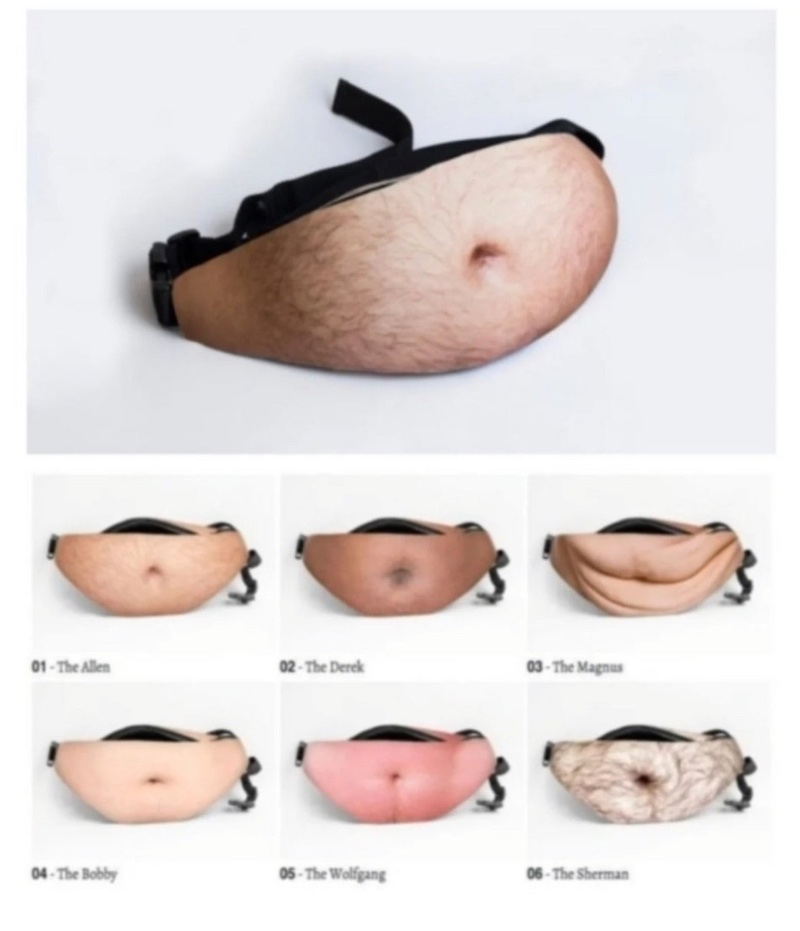 여행가서 소매치기 당하지 않는법