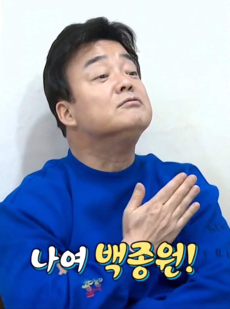 축제는 돈을 벌 수 있는 기회가 아니다
