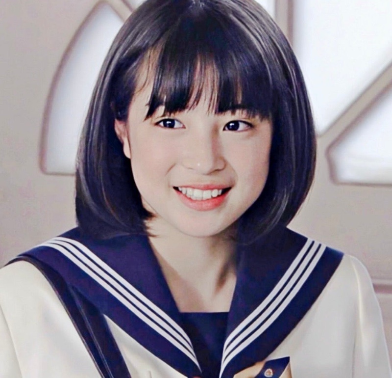 단발 어울리는 여자가 진짜 이쁜여자