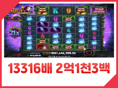 나홀로 멀린 2억1천3백.png