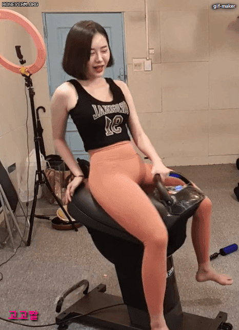 말.타는 처자들