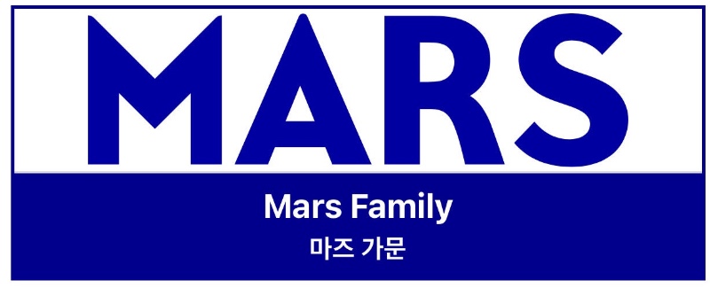 세계에서 가장 유명해진 경주마 이름