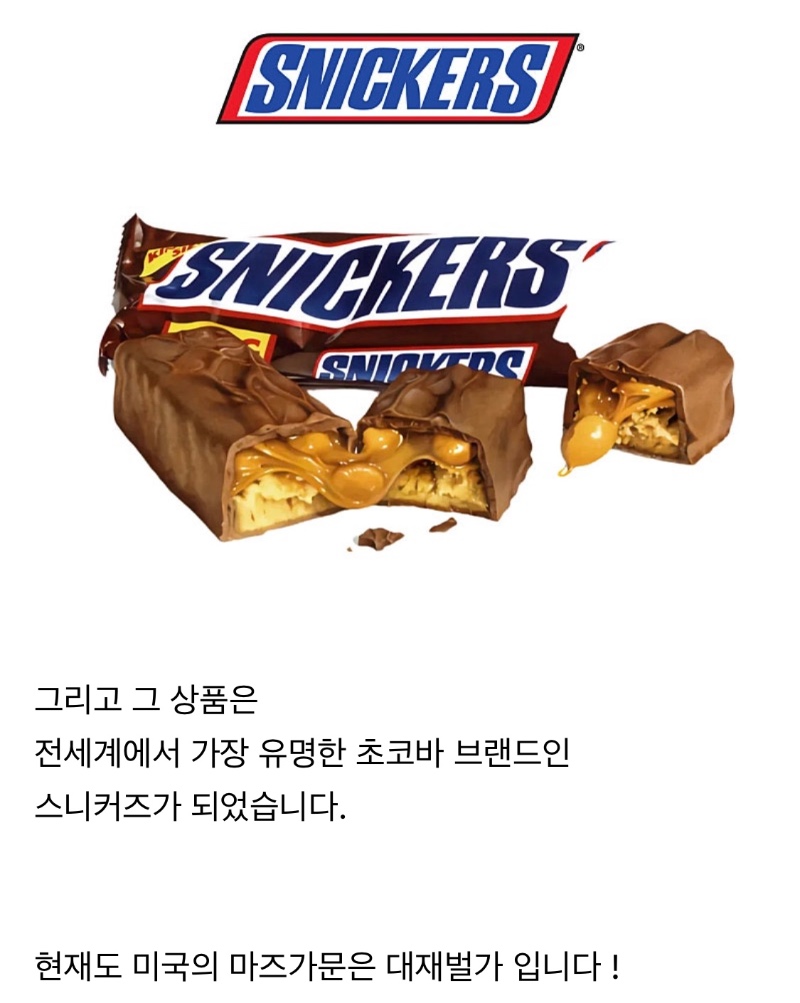 세계에서 가장 유명해진 경주마 이름