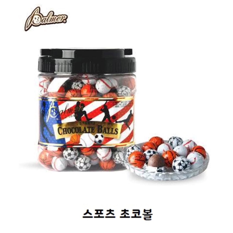 으른들의 쪼꼬렛