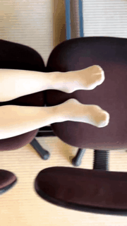 145cm 여자 어떤가요