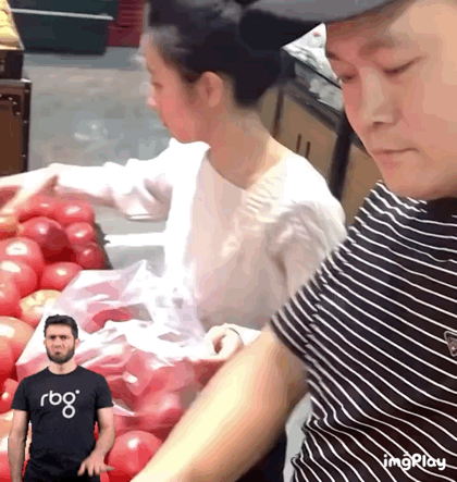 그냥 남편 행동이 맘에 안듬